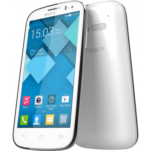 alcatel Pop C5