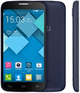 alcatel Pop C7