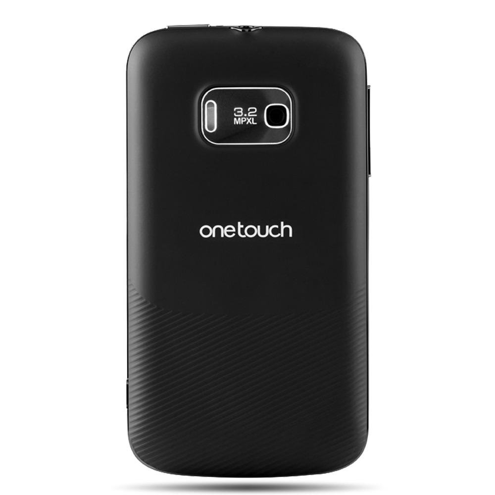 alcatel OT-983
