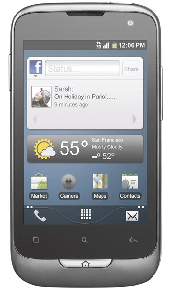 alcatel OT-985