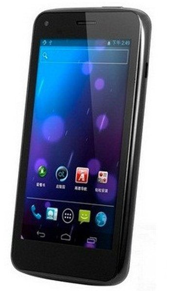 alcatel OT-986