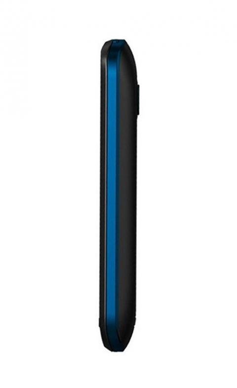 alcatel OT-988 Shockwave
