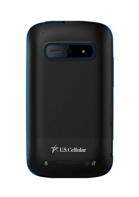 alcatel OT-988 Shockwave