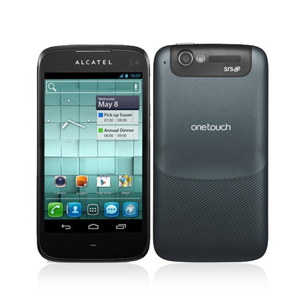 alcatel OT-997