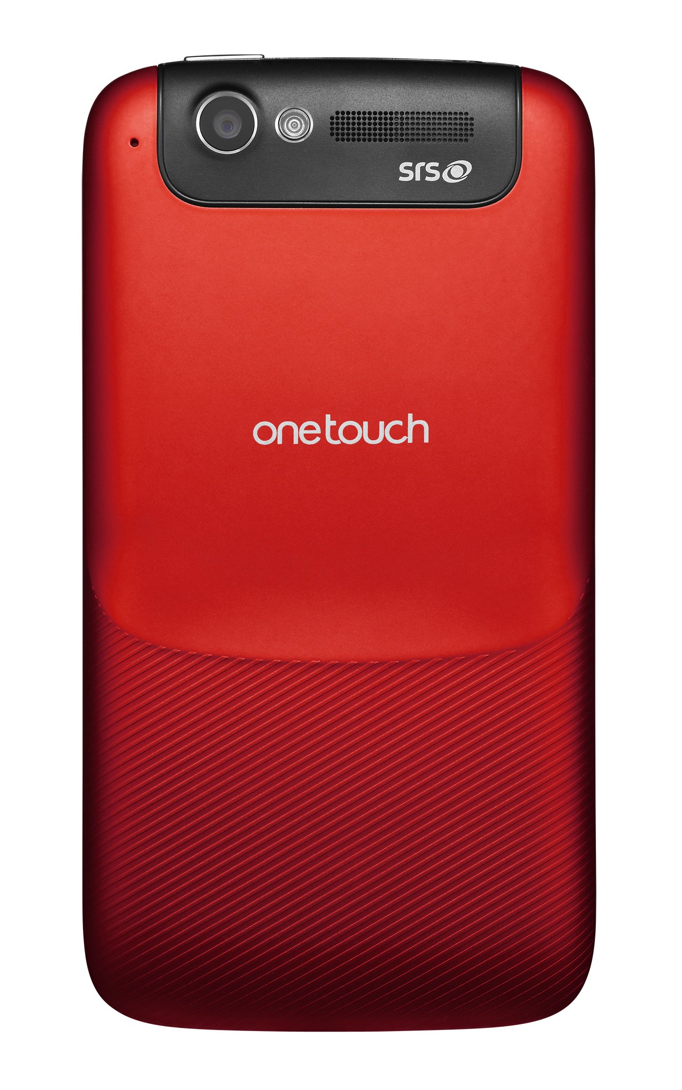 alcatel OT-997D
