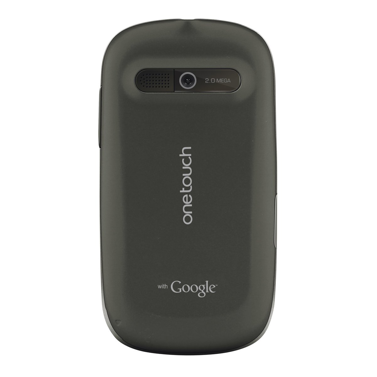 alcatel OT-890
