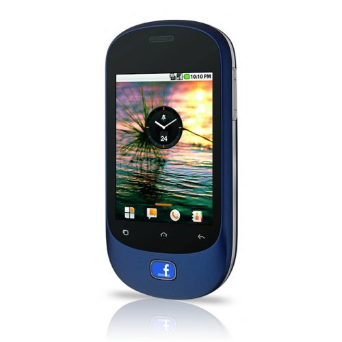 alcatel OT-908F