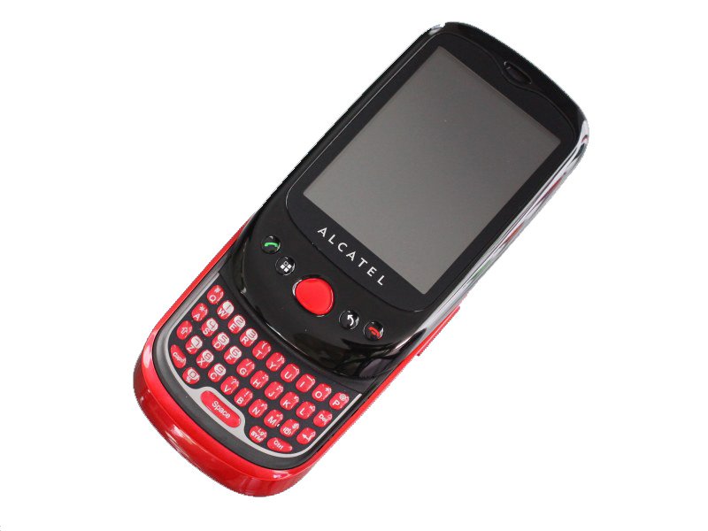 alcatel OT-980