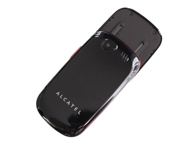 alcatel OT-980