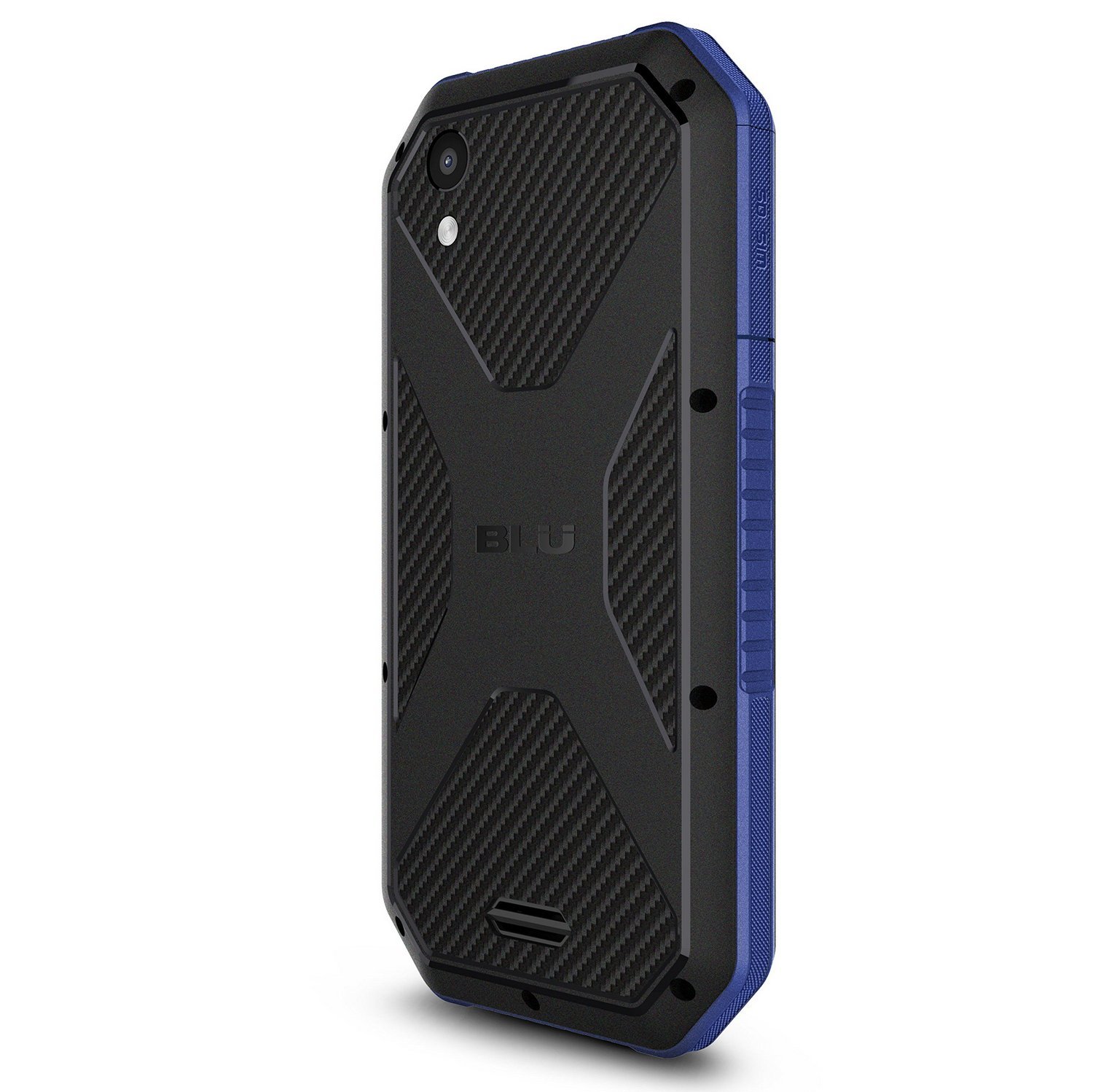 BLU Tank Xtreme