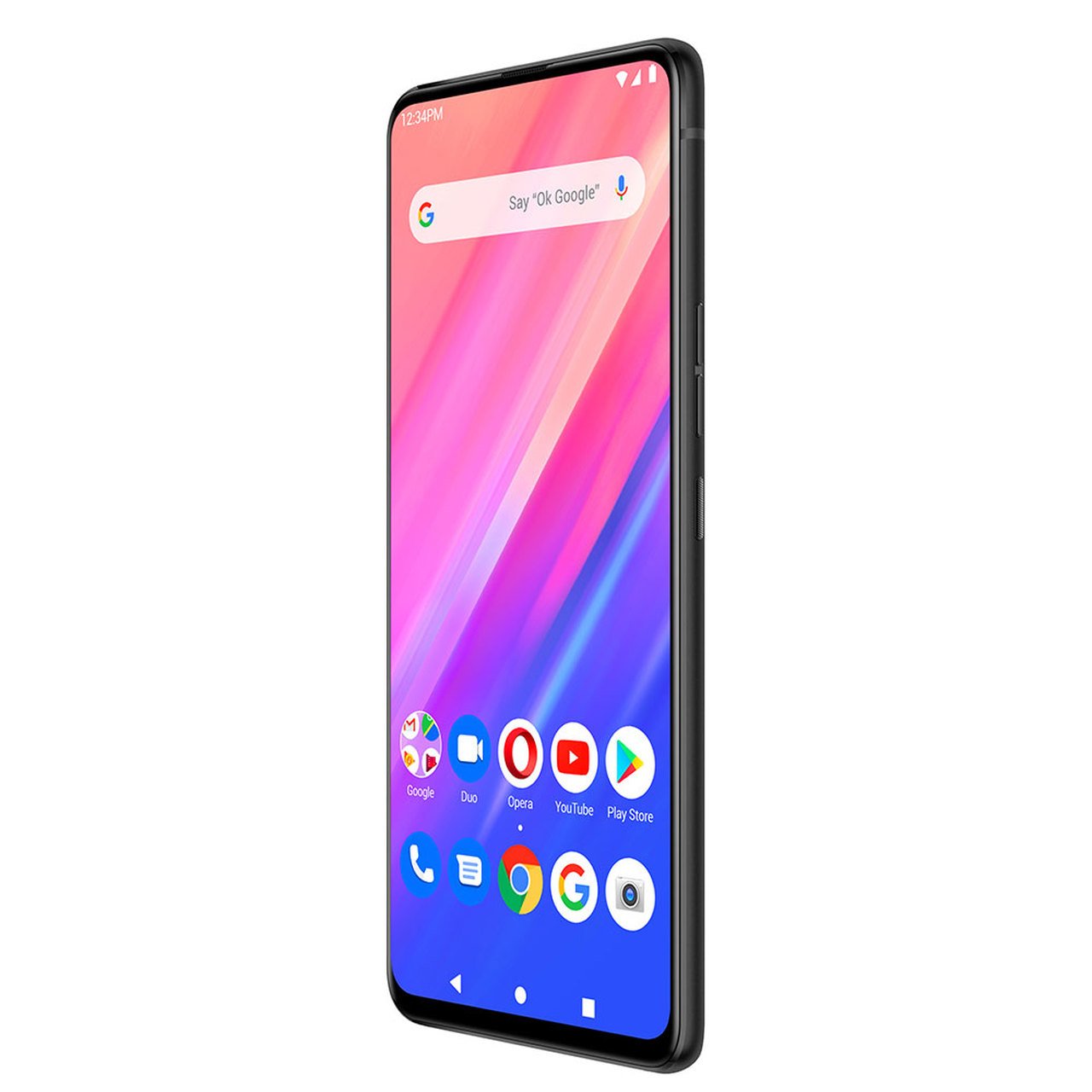 BLU Bold N1
