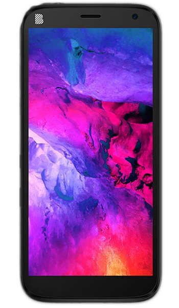 BLU C5 Plus