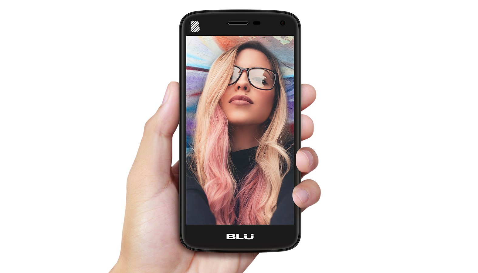 BLU C5L