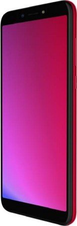 BLU C6 2019