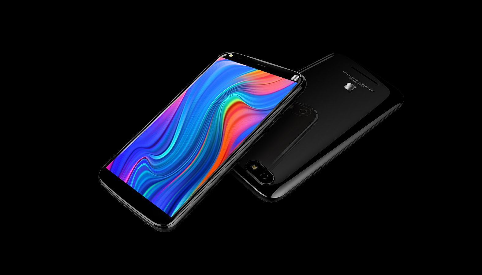 BLU G5 Plus