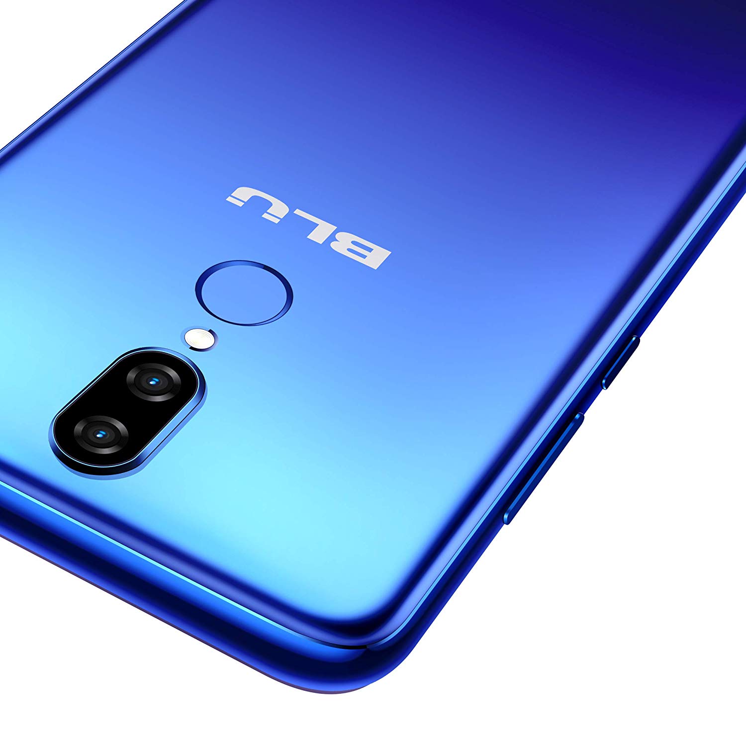 BLU G9
