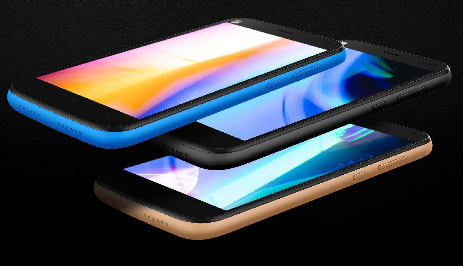 BLU J2