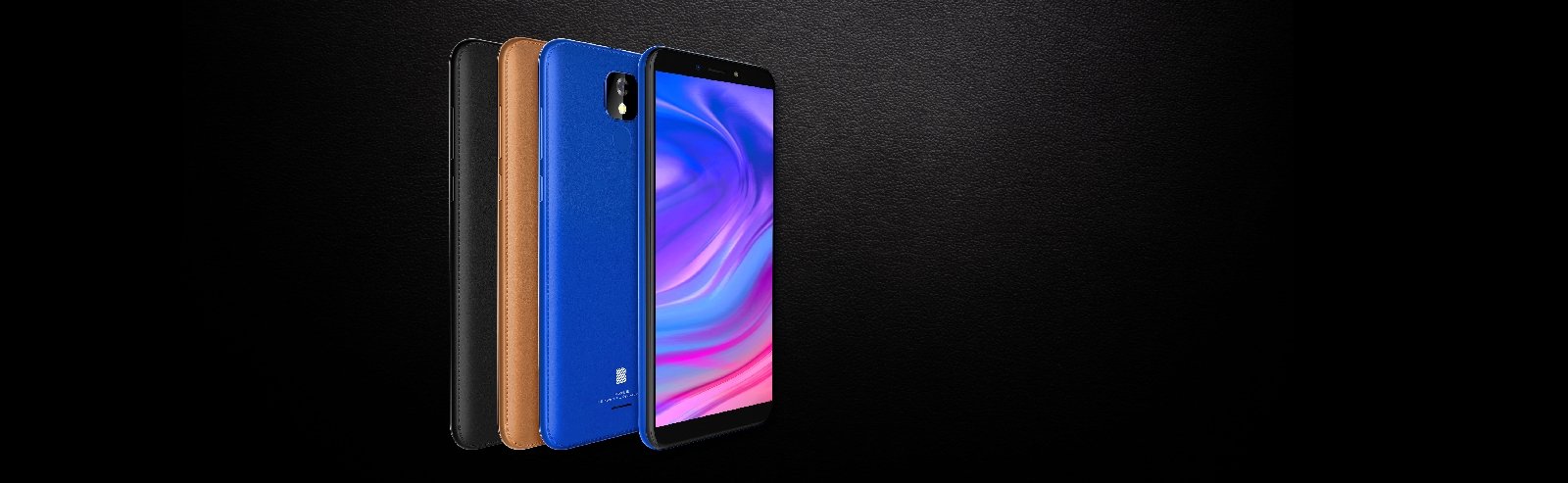BLU J6