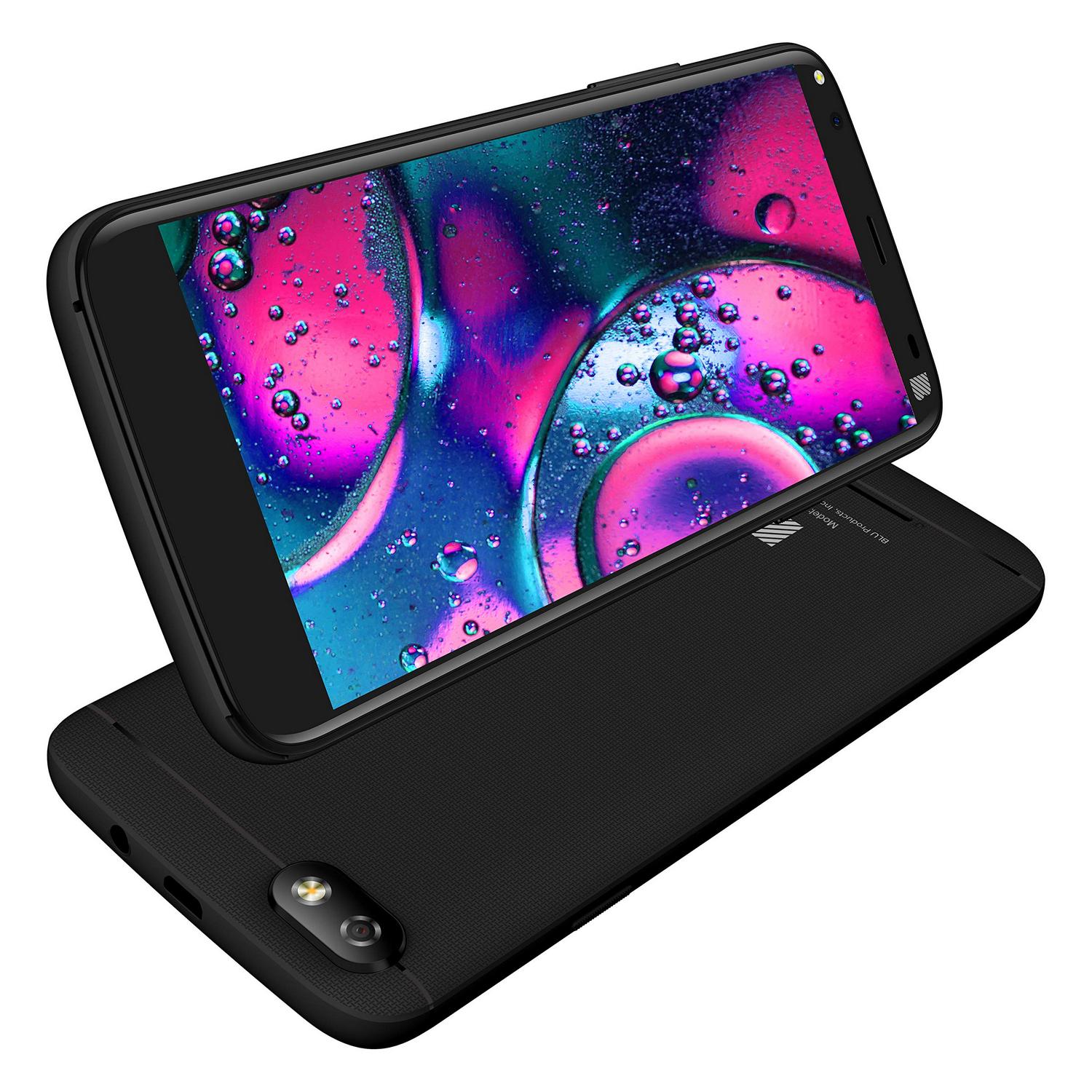 BLU Studio Mini