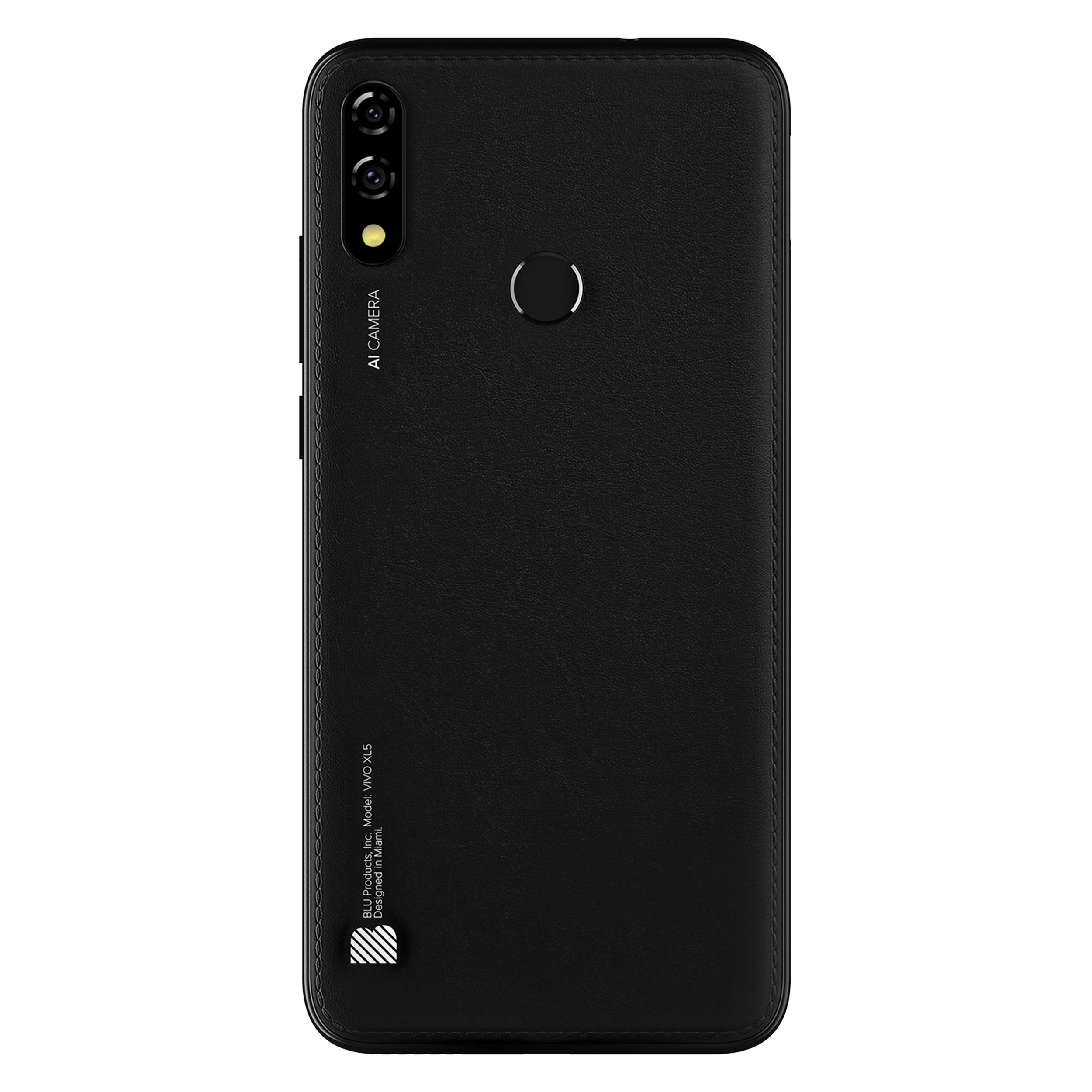 BLU XL5