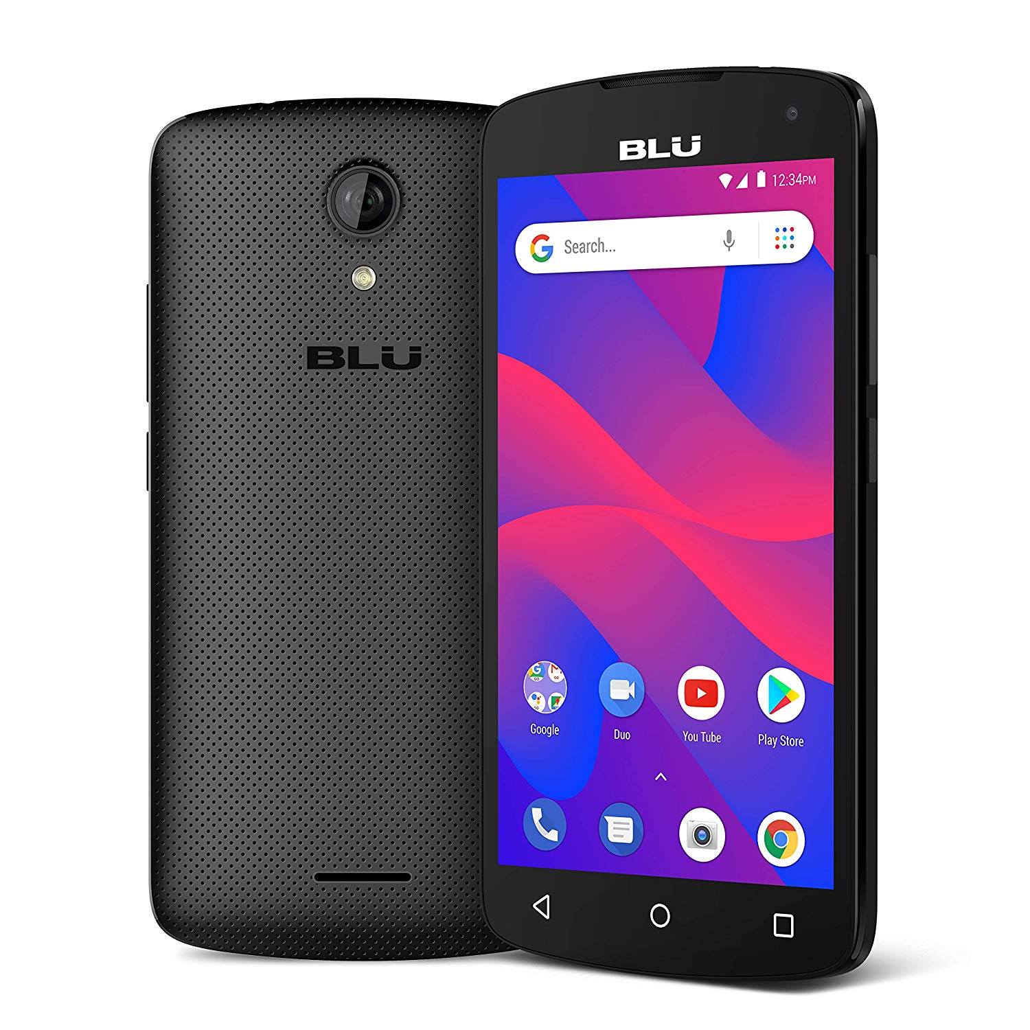 Blu 10. Blu x8 Studio. Blu Studio x8 WCDMA. Blu b130dl. Blu b130dl Phone.