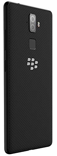 BlackBerry Evolve