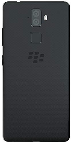 BlackBerry Evolve