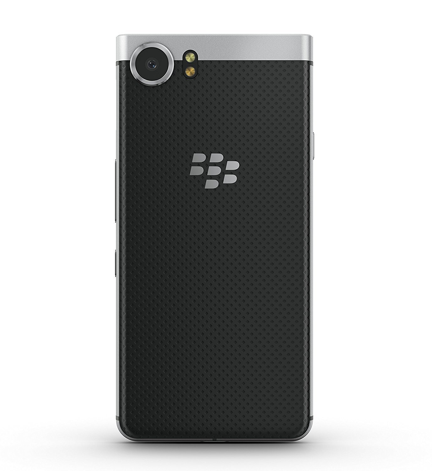 BlackBerry Keyone