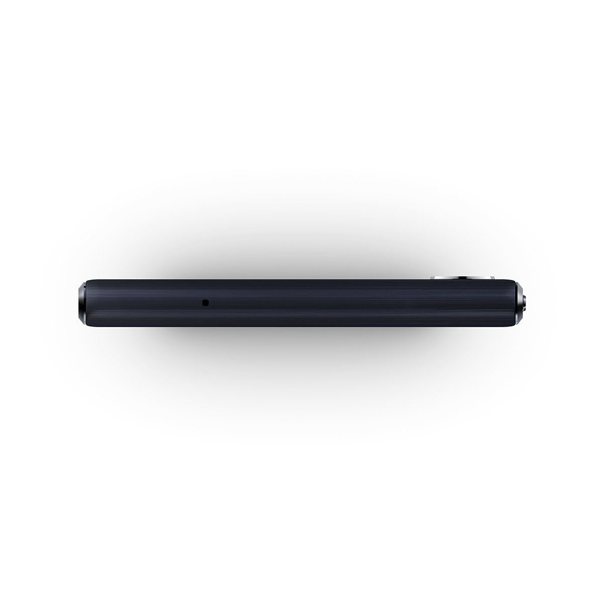 BlackBerry Motion