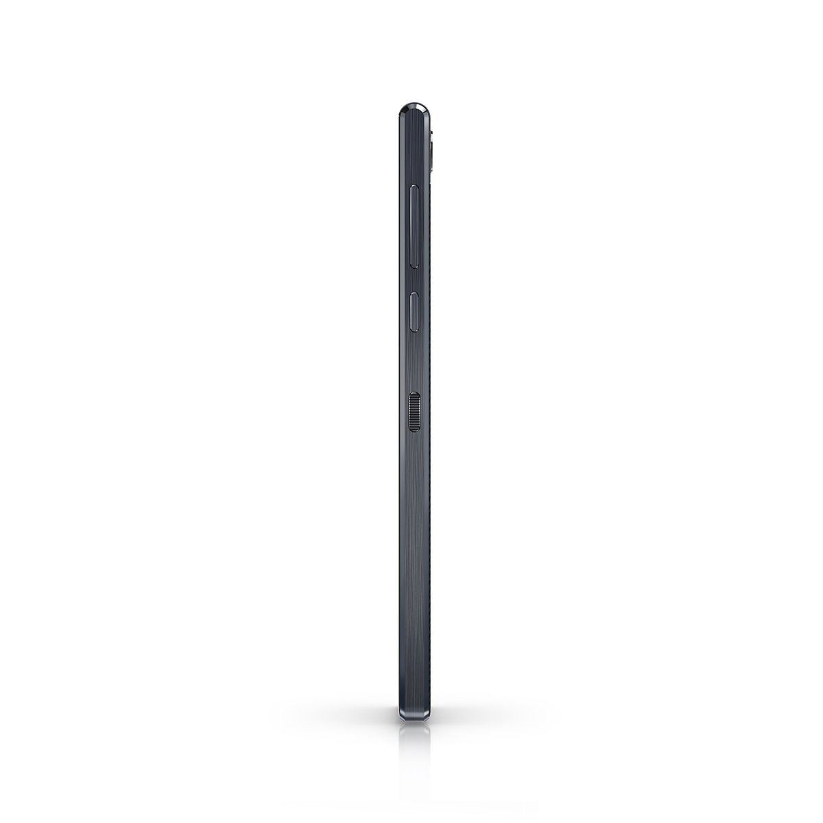 BlackBerry Motion