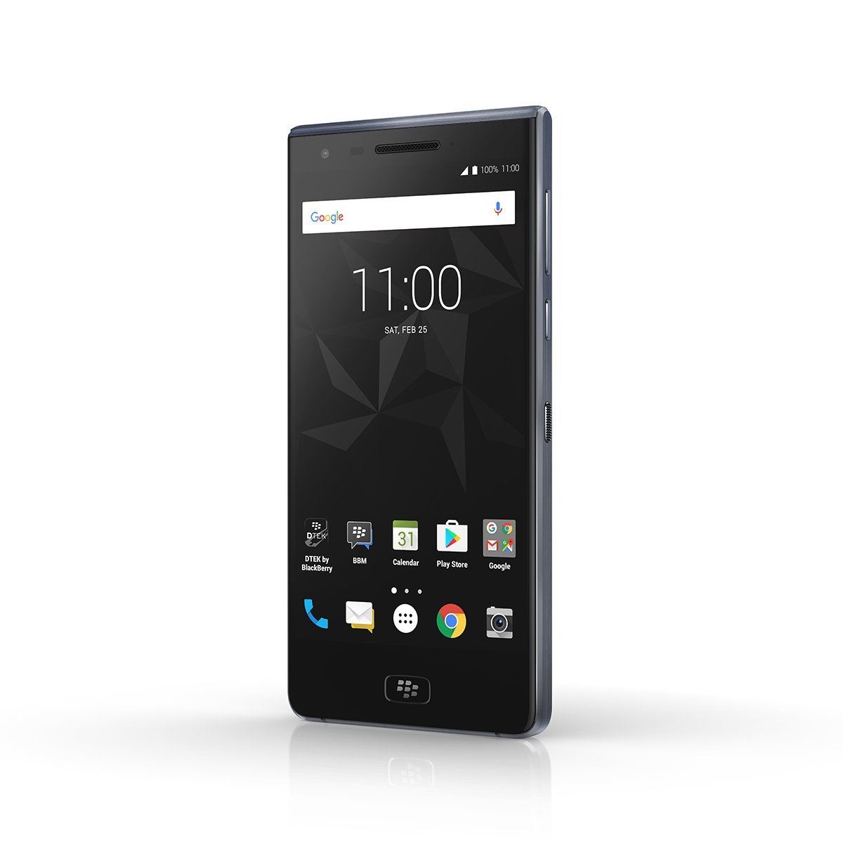 Lte black. Смартфон BLACKBERRY Motion Dual SIM. BBD 100-6 BLACKBERRY. BLACKBERRY BBD 100-2. Блэкберри моушен купить.