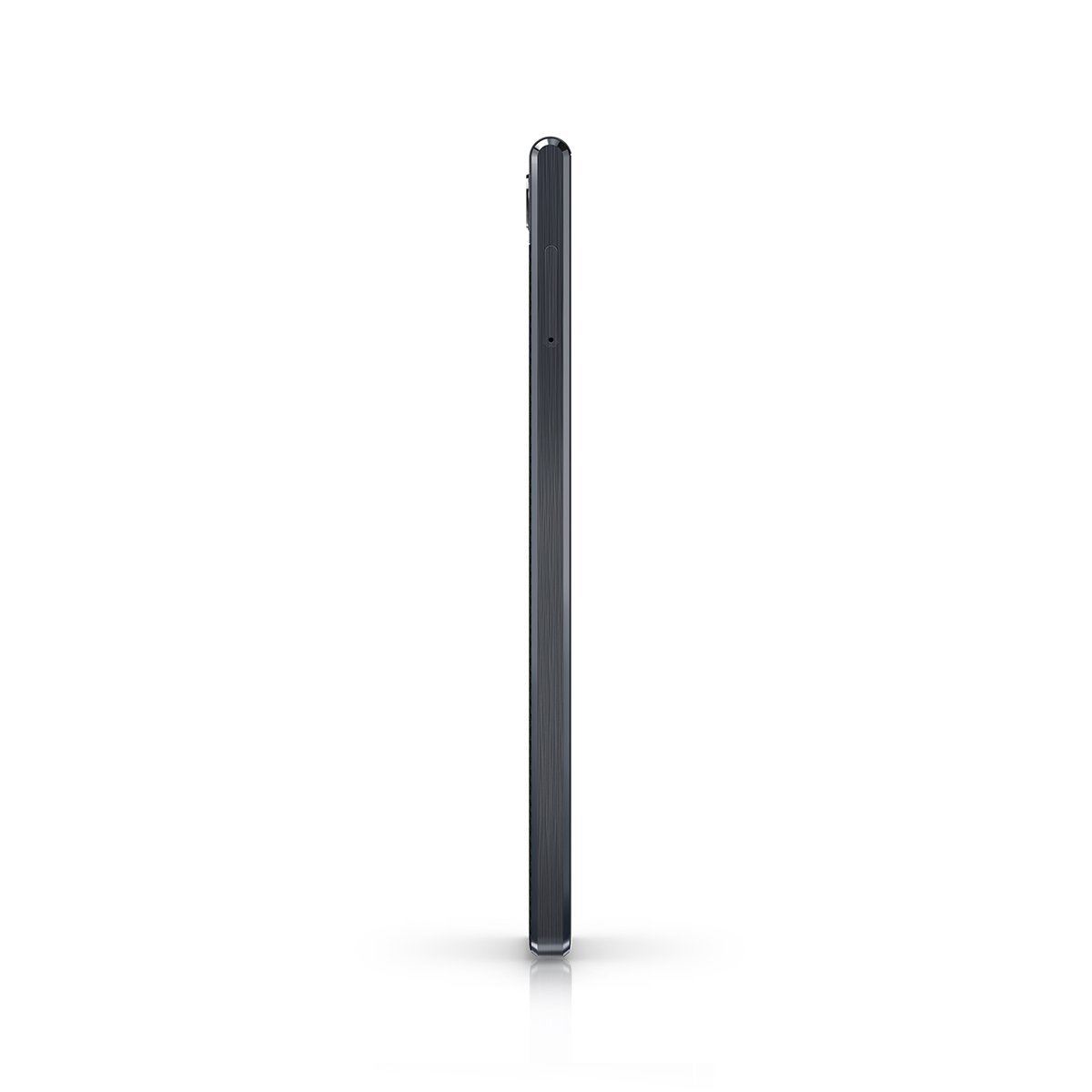BlackBerry Motion