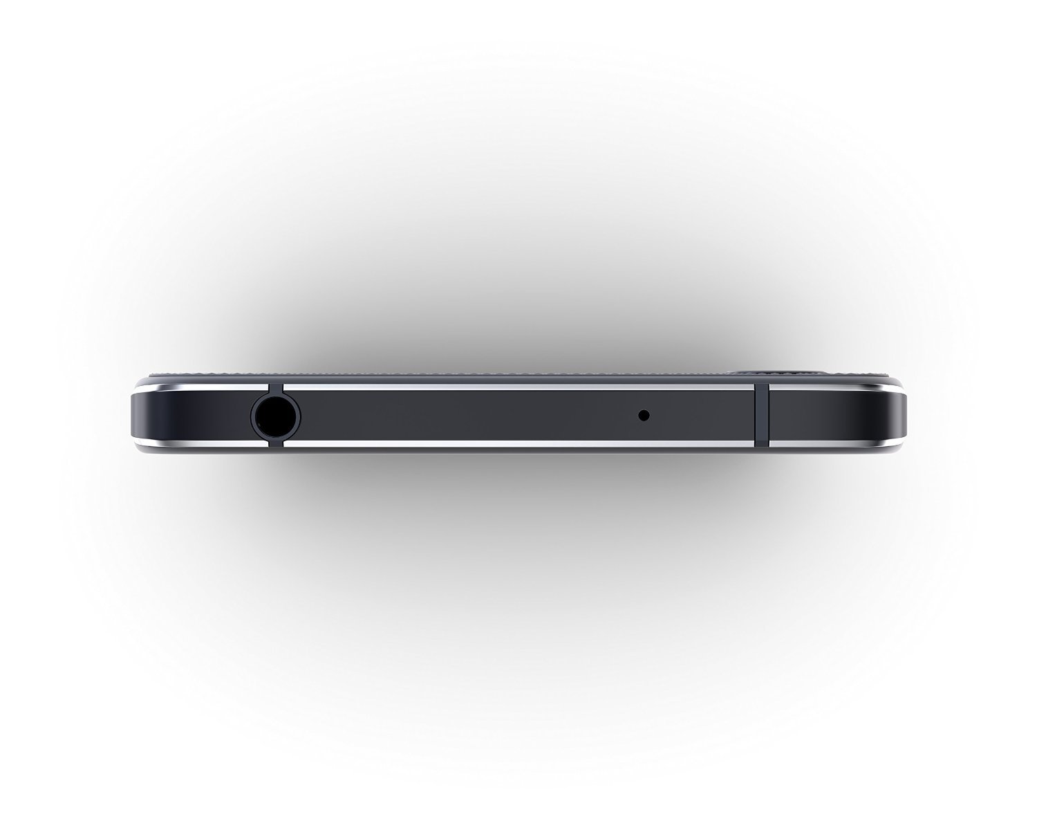 BlackBerry DTEK50