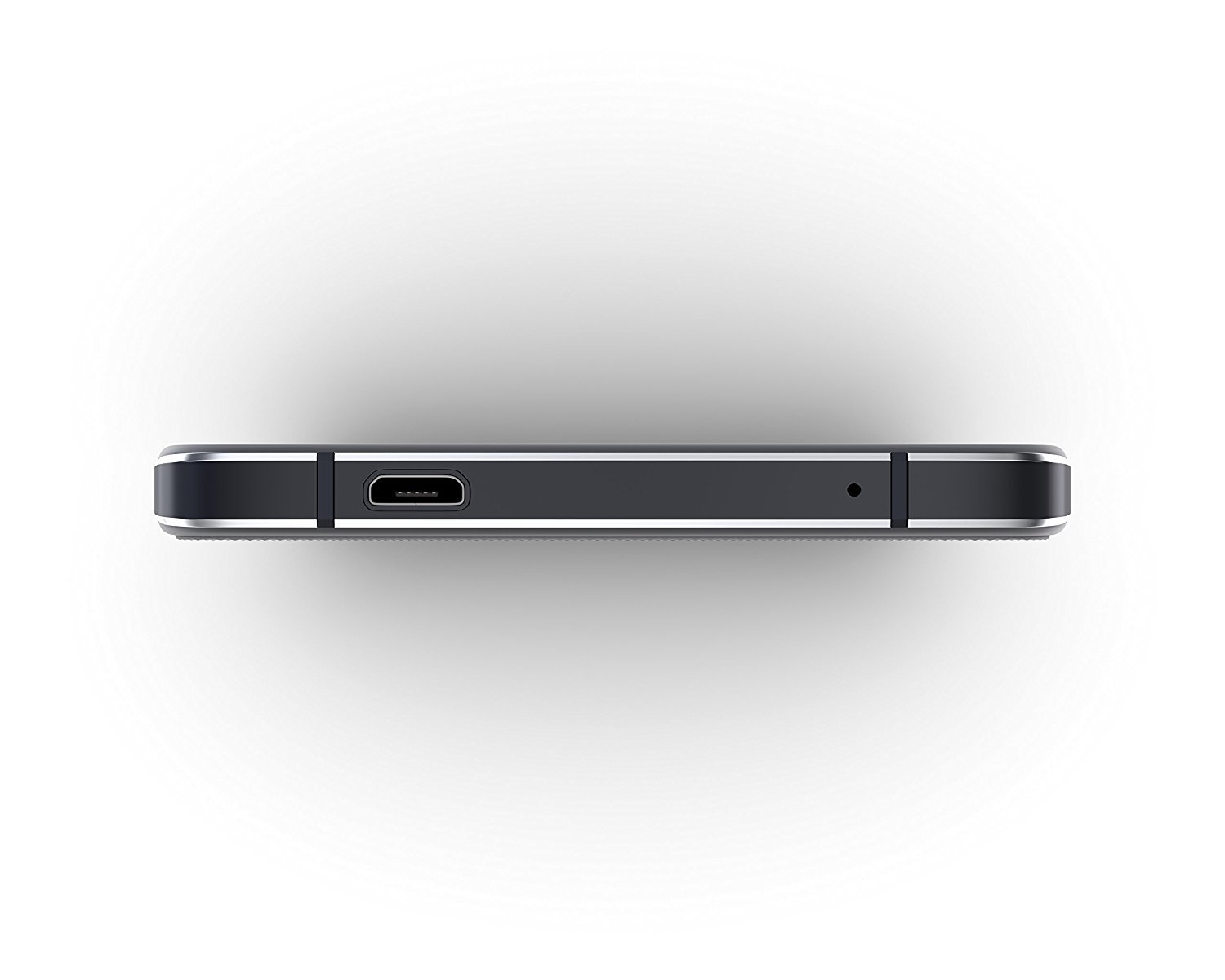 BlackBerry DTEK50