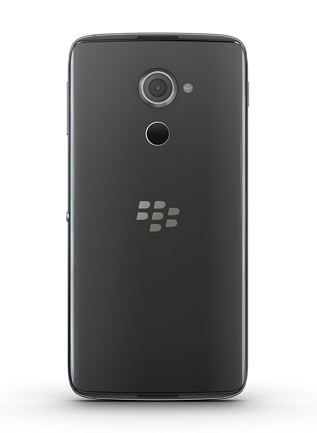BlackBerry DTEK60