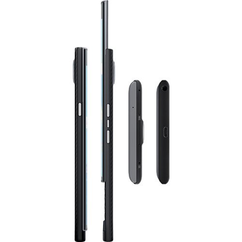 BlackBerry Priv