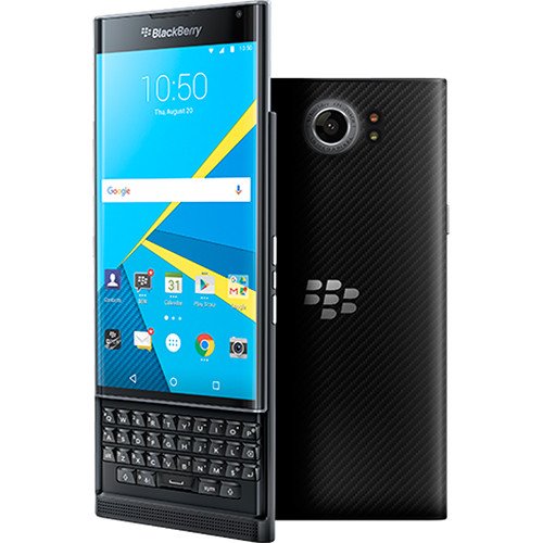 blackberry priv stv100 2