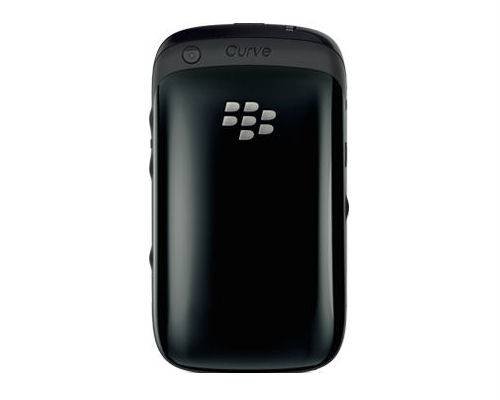 BlackBerry Curve 9220