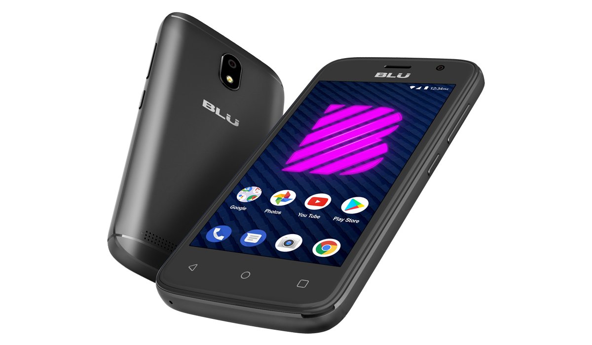 Blu advance. Blu advance 4. Blue слово. Игра про амебу. Блю система доски регионы.