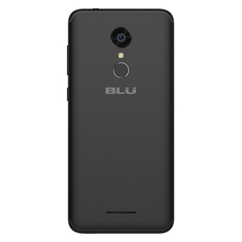 BLU Grand M3