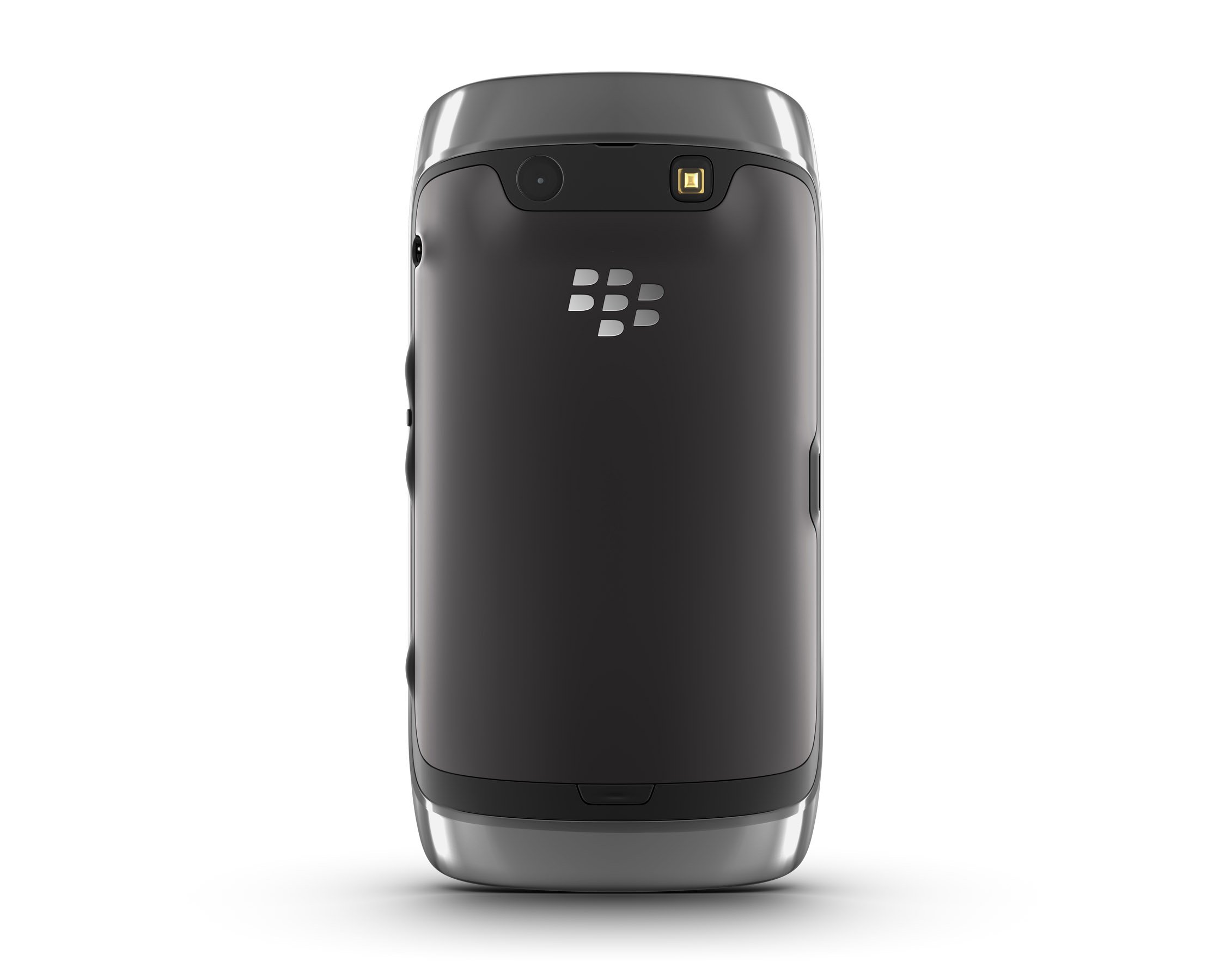 BlackBerry Torch 9850