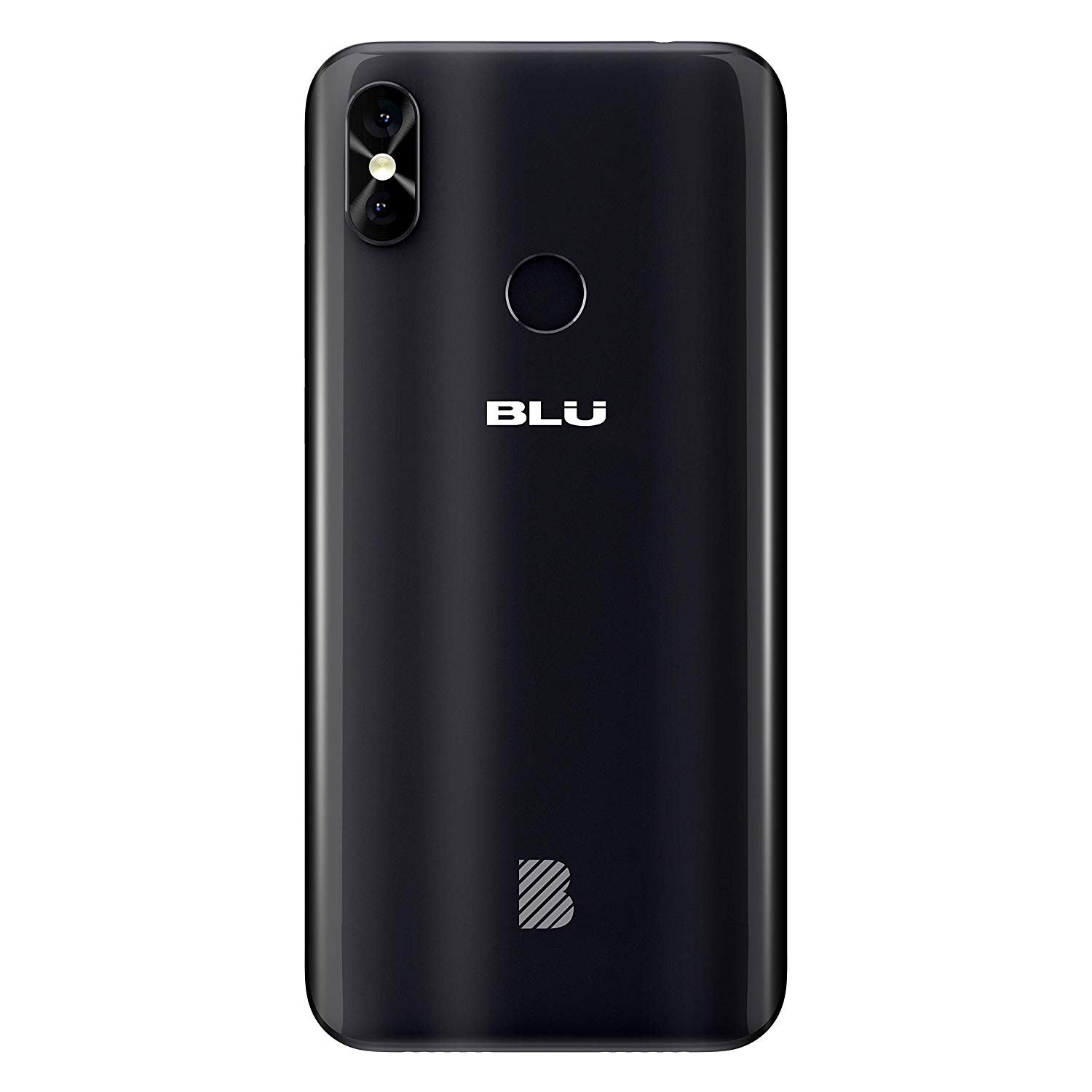 BLU Vivo Go