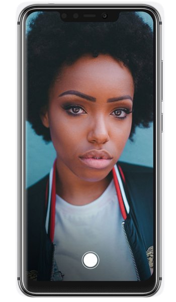 BLU Vivo XI