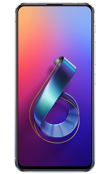 Asus Zenfone 6 ZS630KL