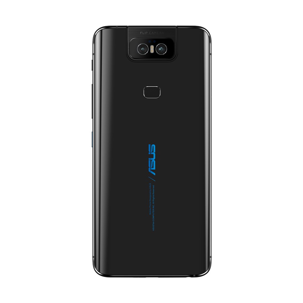 Asus Zenfone 6 ZS630KL