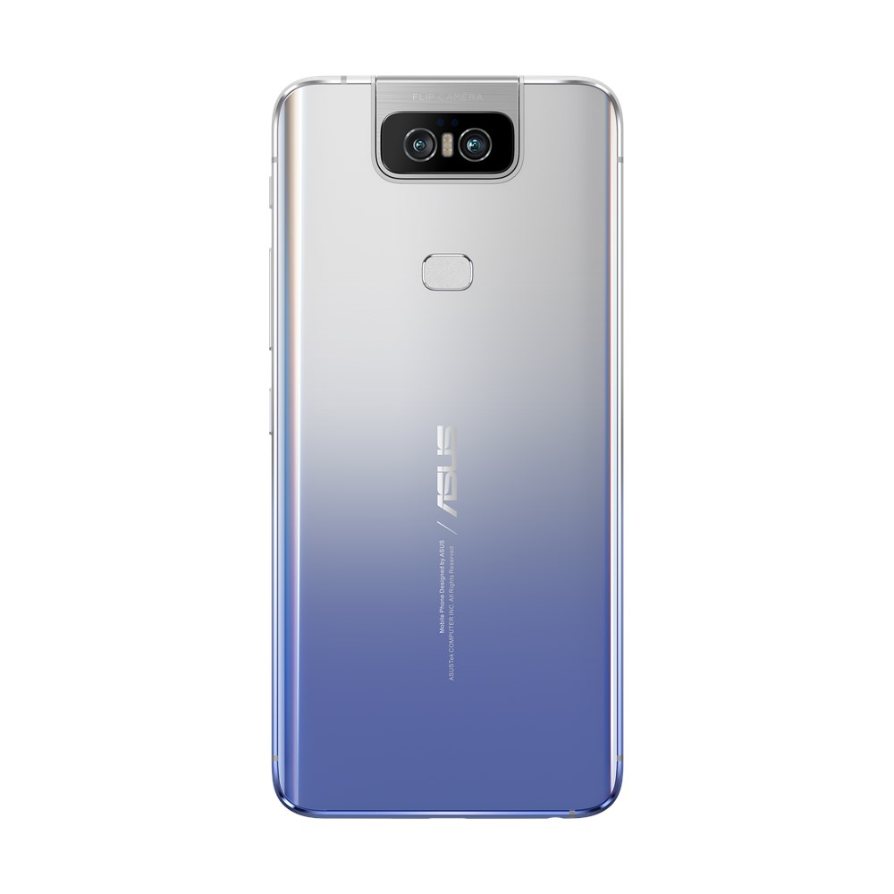 Asus Zenfone 6 ZS630KL