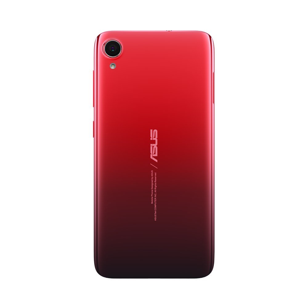 Asus ZenFone Live (L2)