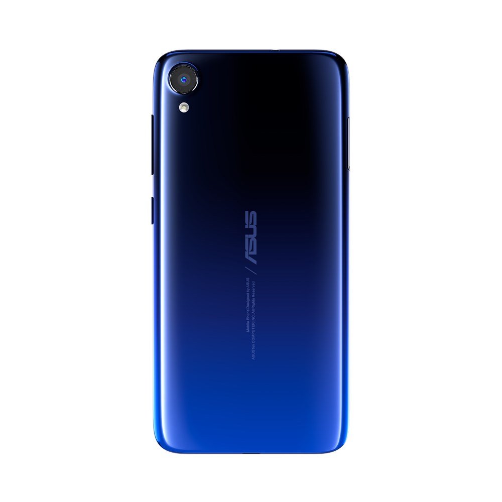 Asus ZenFone Live (L2)