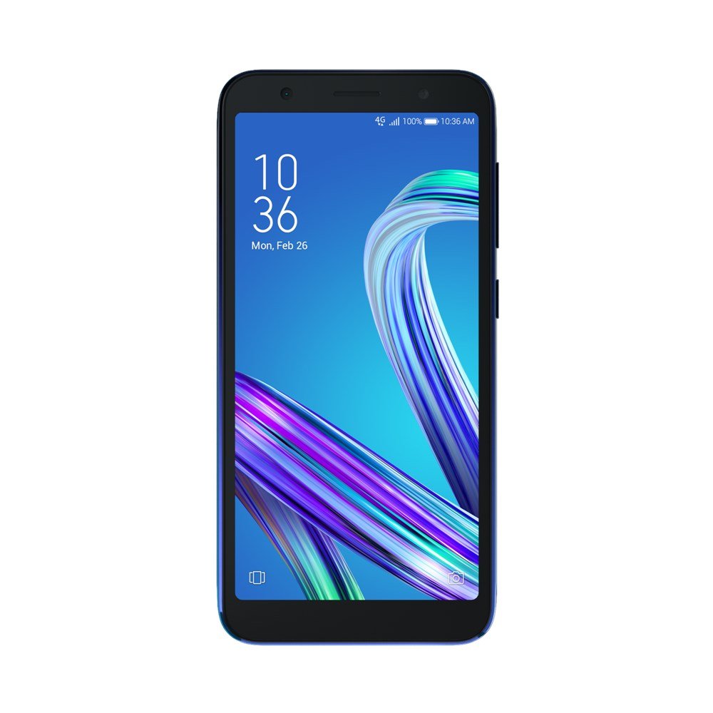 Asus ZenFone Live (L2)