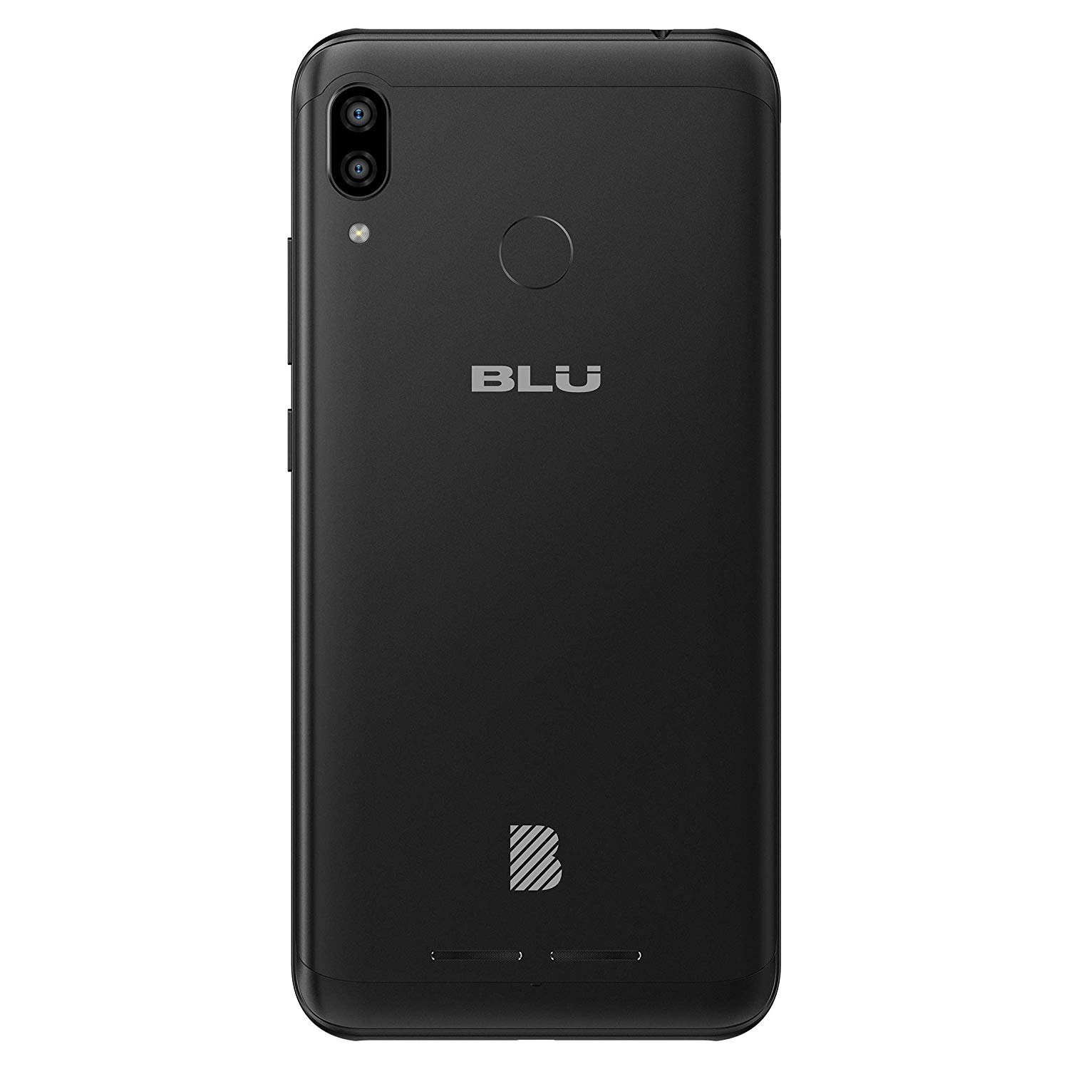 BLU Vivo XL4